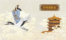 做產(chǎn)品宣發(fā)動(dòng)畫(huà)