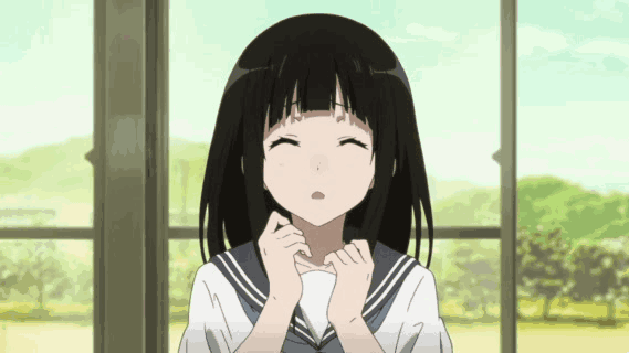 動(dòng)畫(huà)制作公司0.gif 動(dòng)畫(huà)制作公司0.gif
