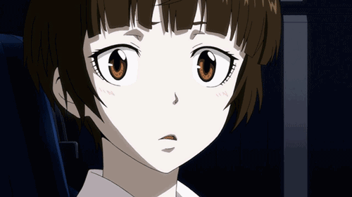 動(dòng)畫(huà)制作公司D.gif 動(dòng)畫(huà)制作公司D.gif