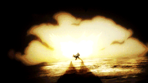 動(dòng)畫(huà)制作公司E.gif 動(dòng)畫(huà)制作公司E.gif