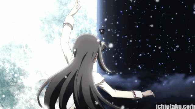 動(dòng)畫(huà)制作公司R.gif 動(dòng)畫(huà)制作公司R.gif