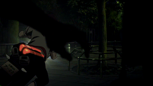 動(dòng)畫(huà)制作公司s.gif 動(dòng)畫(huà)制作公司s.gif