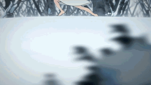 動(dòng)畫(huà)制作公司X.gif 動(dòng)畫(huà)制作公司X.gif