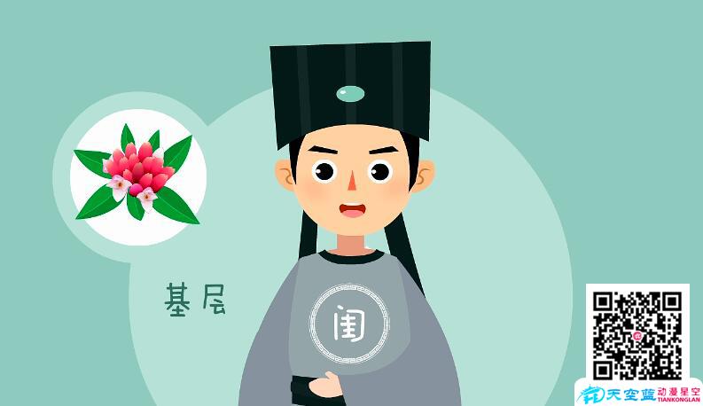 一個(gè)專業(yè)的MG動畫劇本需要注意那些.jpg 一個(gè)專業(yè)的MG動畫劇本需要注意那些.jpg