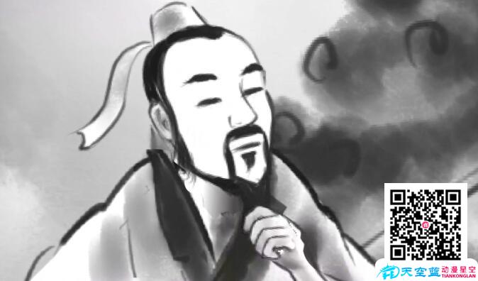 我國動漫廣告的優(yōu)點(diǎn)——民族元素與現(xiàn)代技術(shù)的結(jié)合.jpg 我國動漫廣告的優(yōu)點(diǎn)——民族元素與現(xiàn)代技術(shù)的結(jié)合.jpg