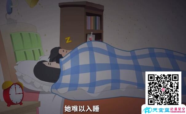 二維動畫制作公司規(guī)劃前期應做何預備.jpg 二維動畫制作公司規(guī)劃前期應做何預備.jpg