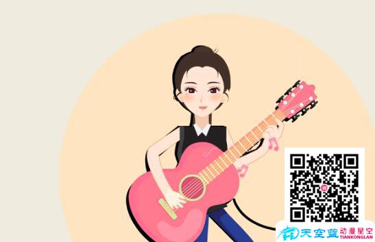 企業(yè)動漫廣告視頻制作包含哪些內(nèi)容.jpg 企業(yè)動漫廣告視頻制作包含哪些內(nèi)容.jpg