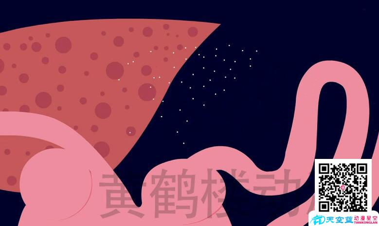 動畫制作公司哪一家好.jpg 動畫制作公司哪一家好.jpg