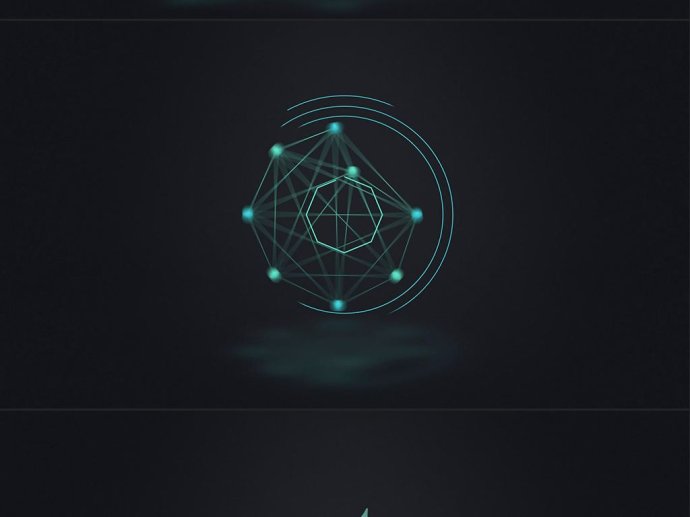 合肥動(dòng)畫(huà)工作室解說(shuō):網(wǎng)絡(luò)宣傳片制作如何新穎獨(dú)特