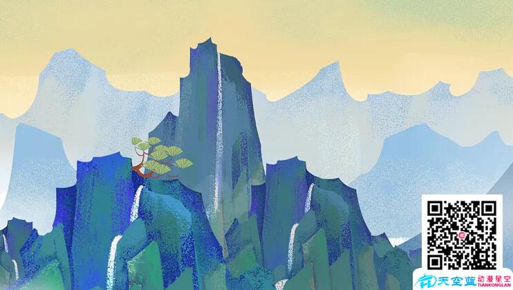 嘻游記MG動(dòng)畫制作.jpg 嘻游記MG動(dòng)畫制作.jpg