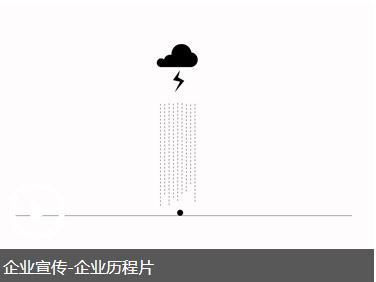 制作企業(yè)宣傳片多久合適?