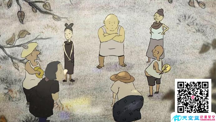 flash動(dòng)畫(huà)一分鐘多少錢(qián).jpg flash動(dòng)畫(huà)一分鐘多少錢(qián).jpg