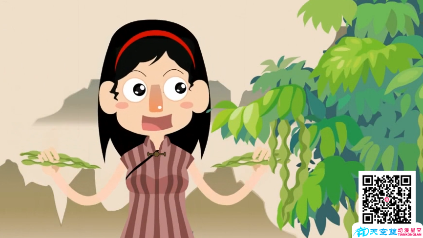 動(dòng)畫(huà)制作公司一般多少錢,二維動(dòng)畫(huà)制作的定義.png 動(dòng)畫(huà)制作公司一般多少錢,二維動(dòng)畫(huà)制作的定義.png