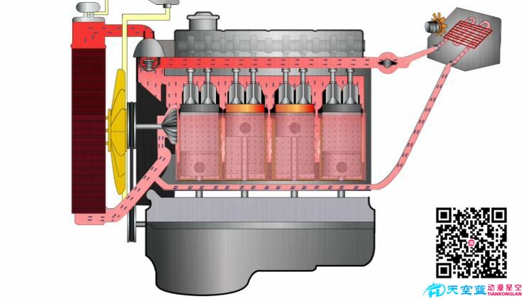 機械工作原理演示動畫.jpg 機械工作原理演示動畫.jpg