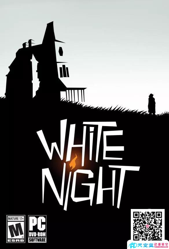 White Night.jpg White Night.jpg
