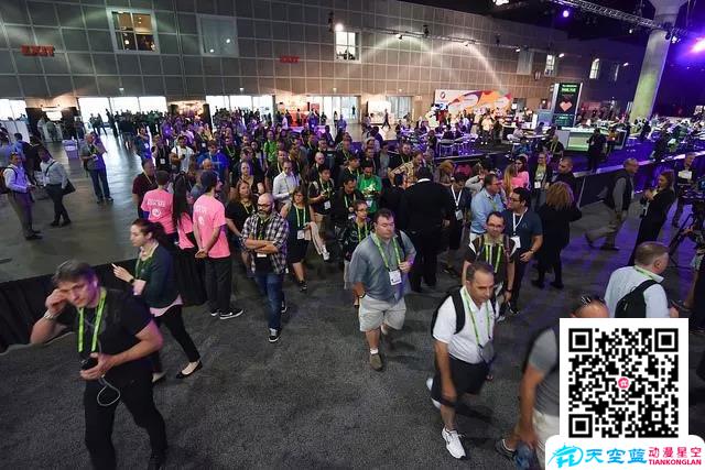 d7月的Siggraph.jpg d7月的Siggraph.jpg