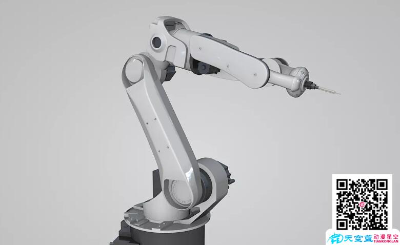 三維機(jī)械模擬演示工作原理動(dòng)畫視頻制作.jpg