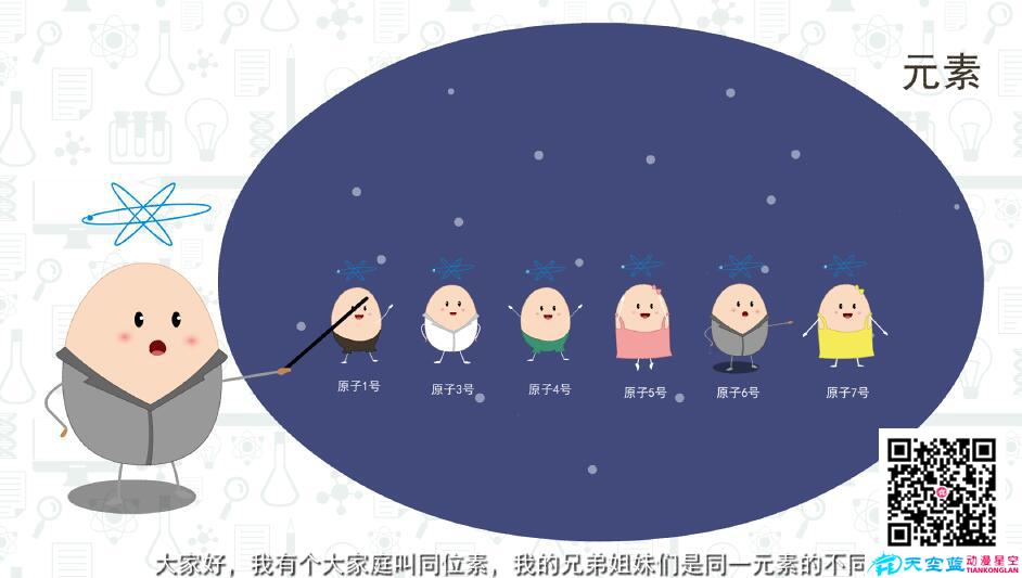 產(chǎn)品動(dòng)畫宣傳片制作公司 產(chǎn)品動(dòng)畫宣傳片制作公司