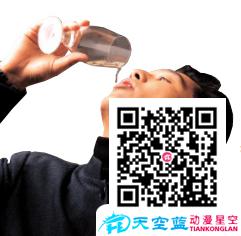 為什么不贊成青少年飲酒？.jpg