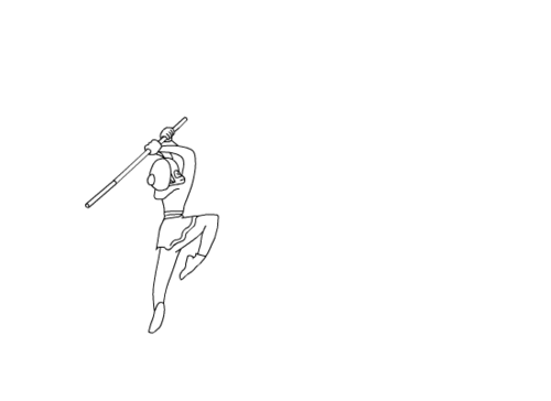 flash動畫制作實例