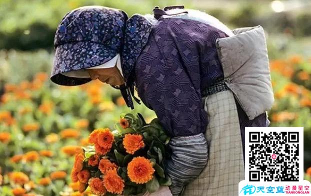 人老了為什么會駝背和變矮.jpg 人老了為什么會駝背和變矮.jpg