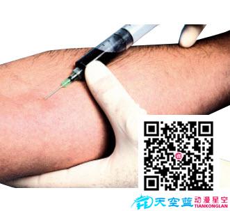 為什么獻(xiàn)血不會(huì)影響身體健康？.jpg