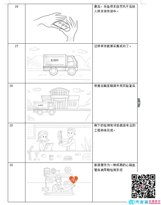 MG動(dòng)畫制作《脈諾康》創(chuàng)作分鏡f.jpg MG動(dòng)畫制作《脈諾康》創(chuàng)作分鏡f.jpg