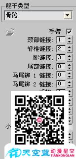 軀干設(shè)置.jpg 軀干設(shè)置.jpg