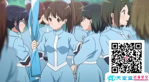 連打醬油的角色都如此可愛.jpg 連打醬油的角色都如此可愛.jpg
