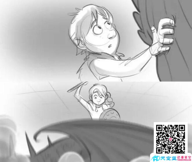 動畫制作當(dāng)中的重要環(huán)節(jié)3.jpg 動畫制作當(dāng)中的重要環(huán)節(jié)3.jpg