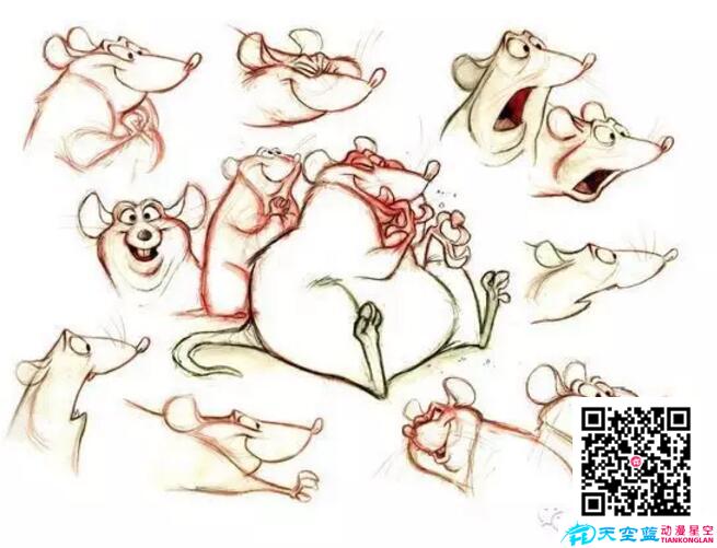 動畫制作風(fēng)格分鏡.jpg 動畫制作風(fēng)格分鏡.jpg