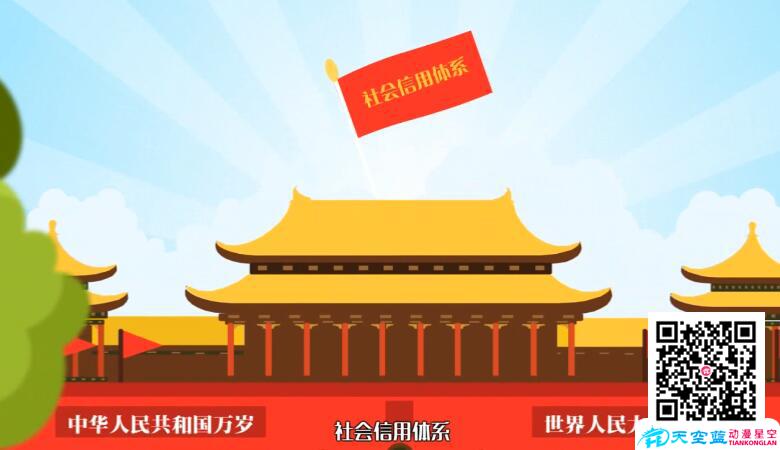 稅務(wù).jpg 稅務(wù).jpg