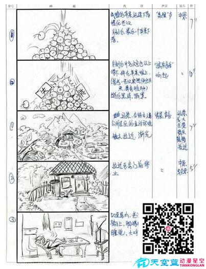 動畫制作分鏡設(shè)計.jpg 動畫制作分鏡設(shè)計.jpg