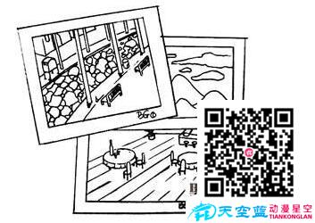 動畫制作中期制作背景設(shè)計稿.jpg 動畫制作中期制作背景設(shè)計稿.jpg