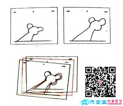 修形和動畫.jpg 修形和動畫.jpg