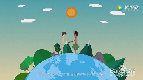 怎么找公司做MG動畫才靠譜?