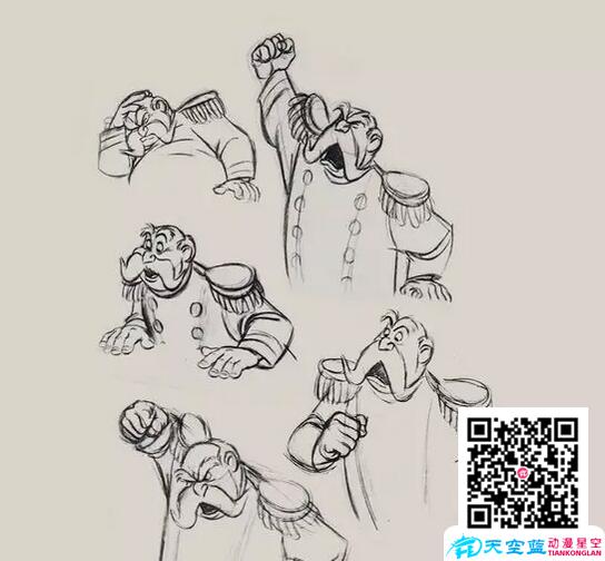 動(dòng)畫制作構(gòu)圖.jpg 動(dòng)畫制作構(gòu)圖.jpg