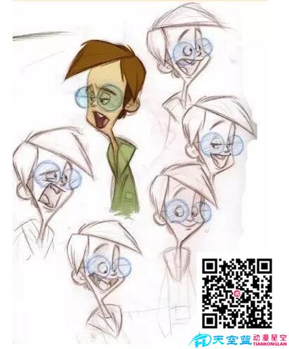 試驗(yàn)性鏡頭的制作.jpg 試驗(yàn)性鏡頭的制作.jpg