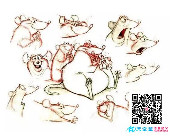 能體現(xiàn)設(shè)計(jì)的相互配合關(guān)系以及最后完成的效果.jpg 能體現(xiàn)設(shè)計(jì)的相互配合關(guān)系以及最后完成的效果.jpg