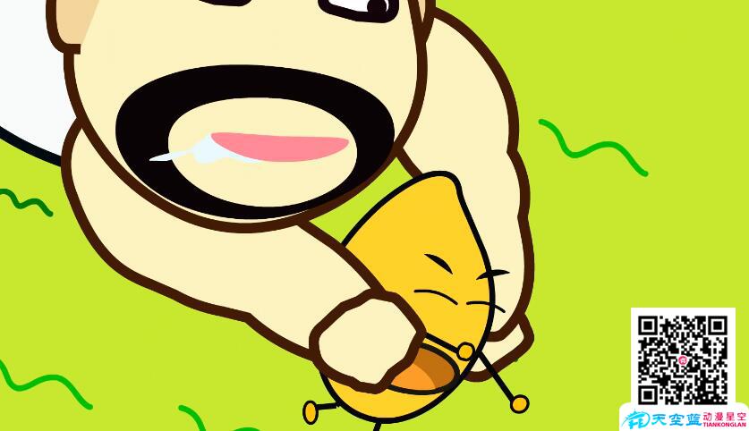 冷濕性科普動(dòng)畫.jpg