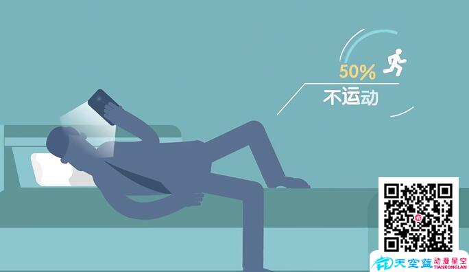 前列腺不運(yùn)動(dòng).jpg 前列腺不運(yùn)動(dòng).jpg
