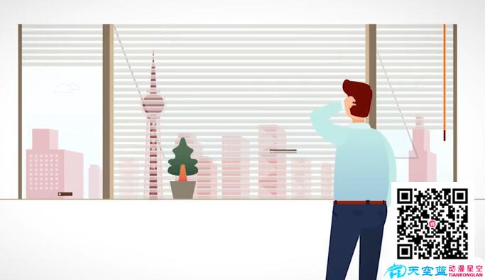 腰越粗，心臟病風(fēng)險(xiǎn)越大.jpg