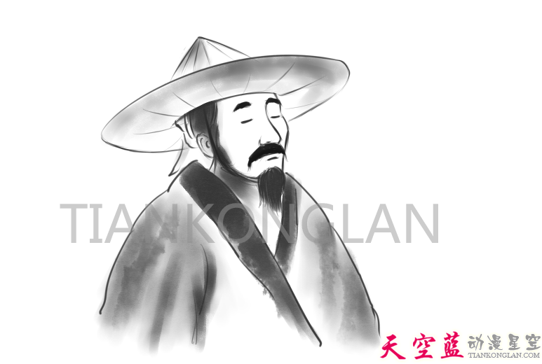 動畫制作企業(yè) 動畫制作企業(yè)