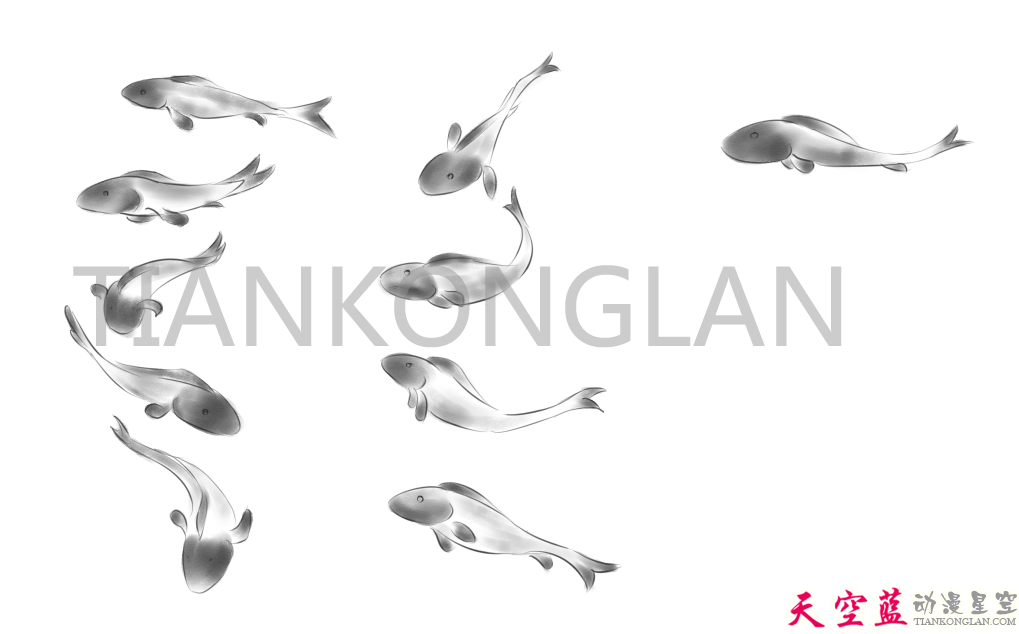魚(yú).png 魚(yú).png