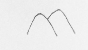 制作動(dòng)畫(huà)的空間表達(dá)