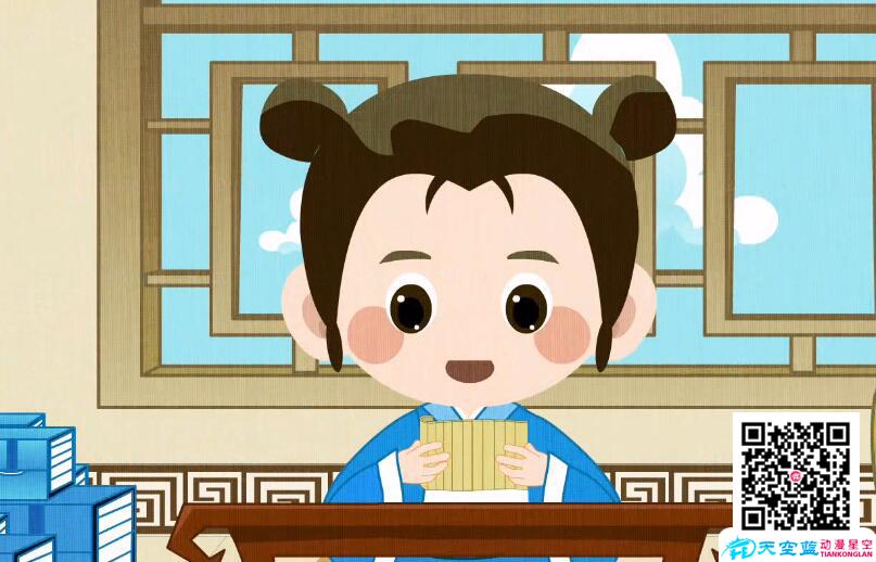 多做家務(wù)，能增強(qiáng)孩子學(xué)習(xí)和社交能力.jpg