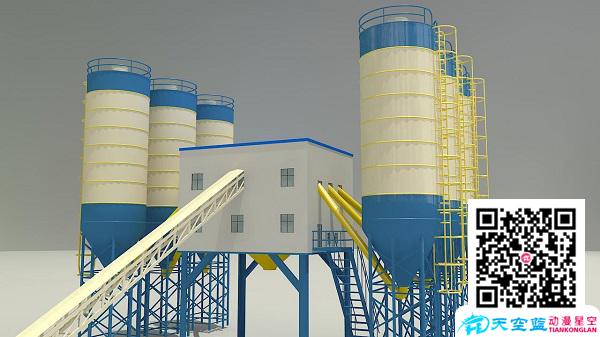 三維3d仿真動畫制作公司 三維3d仿真動畫制作公司