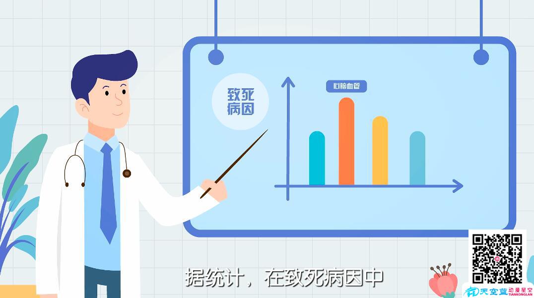動(dòng)畫廣告片制作公司 動(dòng)畫廣告片制作公司