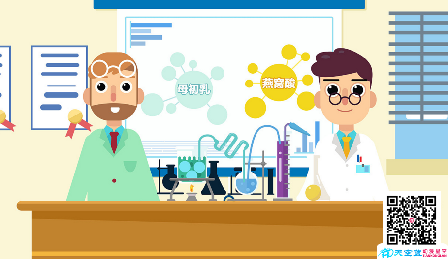 動畫制作公司哪家口碑好,動畫市場中二維動畫與三維動畫的關系.png 動畫制作公司哪家口碑好,動畫市場中二維動畫與三維動畫的關系.png