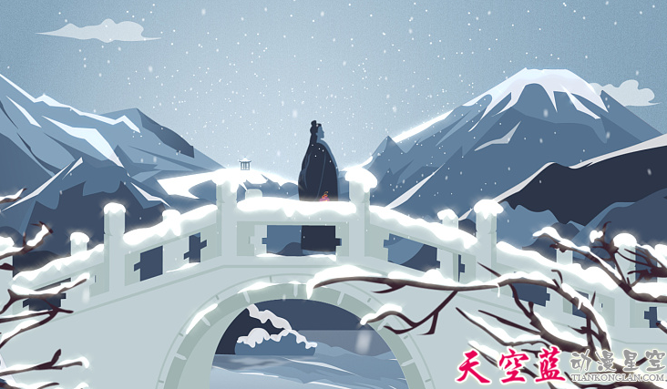 MG動畫制作公司未來的發(fā)展規(guī)劃.png MG動畫制作公司未來的發(fā)展規(guī)劃.png